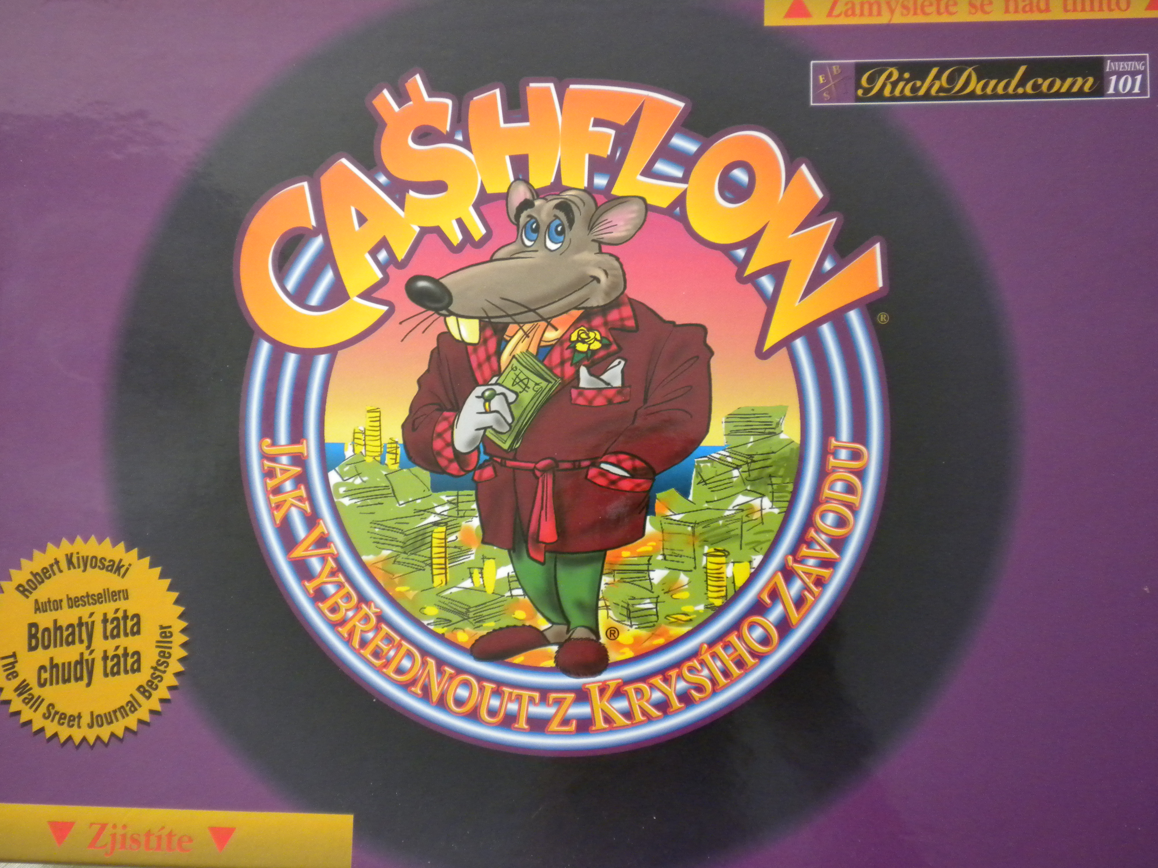 cashflow%20101%20-%201