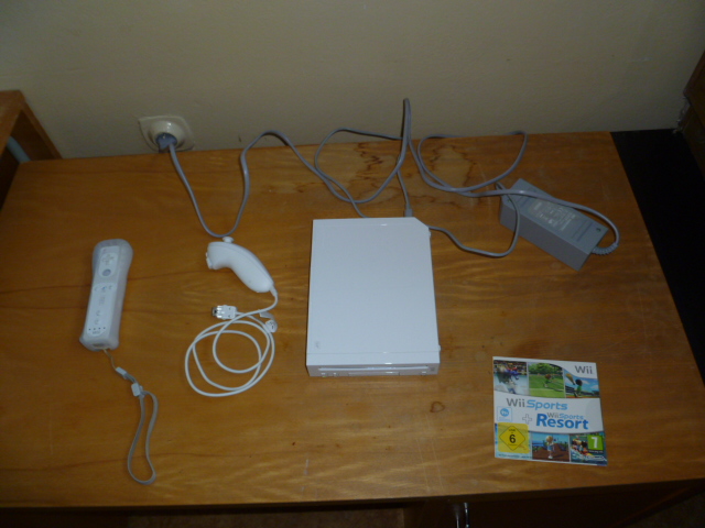 nintendo%20wii%201