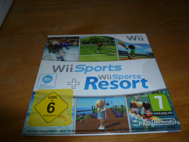 nintendo%20wii%202